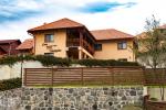 Pensiunea-tofi - Cazare in Praid - 