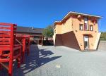 Obiectiv-turistic-casa-rasturnata - Cazare in Praid - 